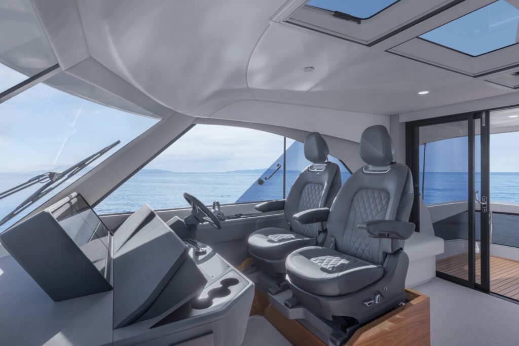 M50 01 Full Width 12 (1)