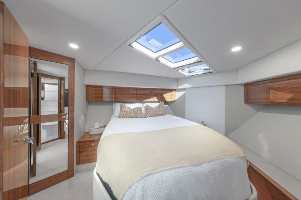 M50 01 Full Width 16