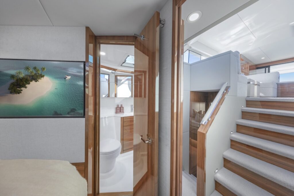 M50 01 Full Width 18