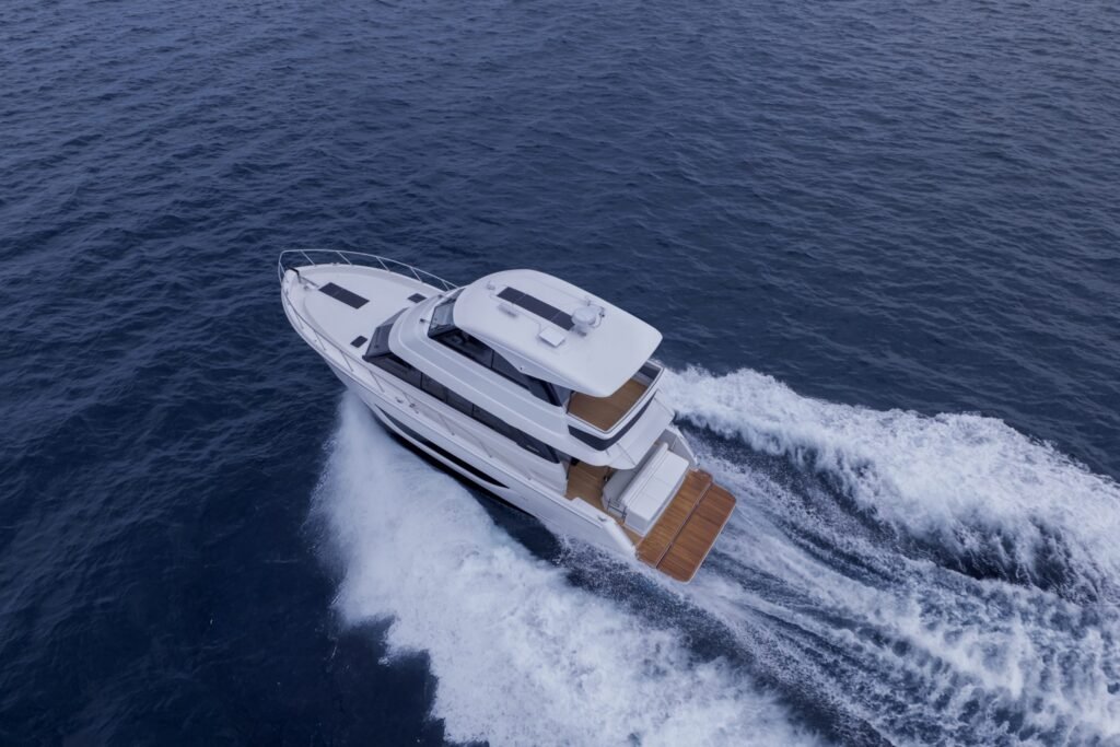 M50 01 Full Width 2