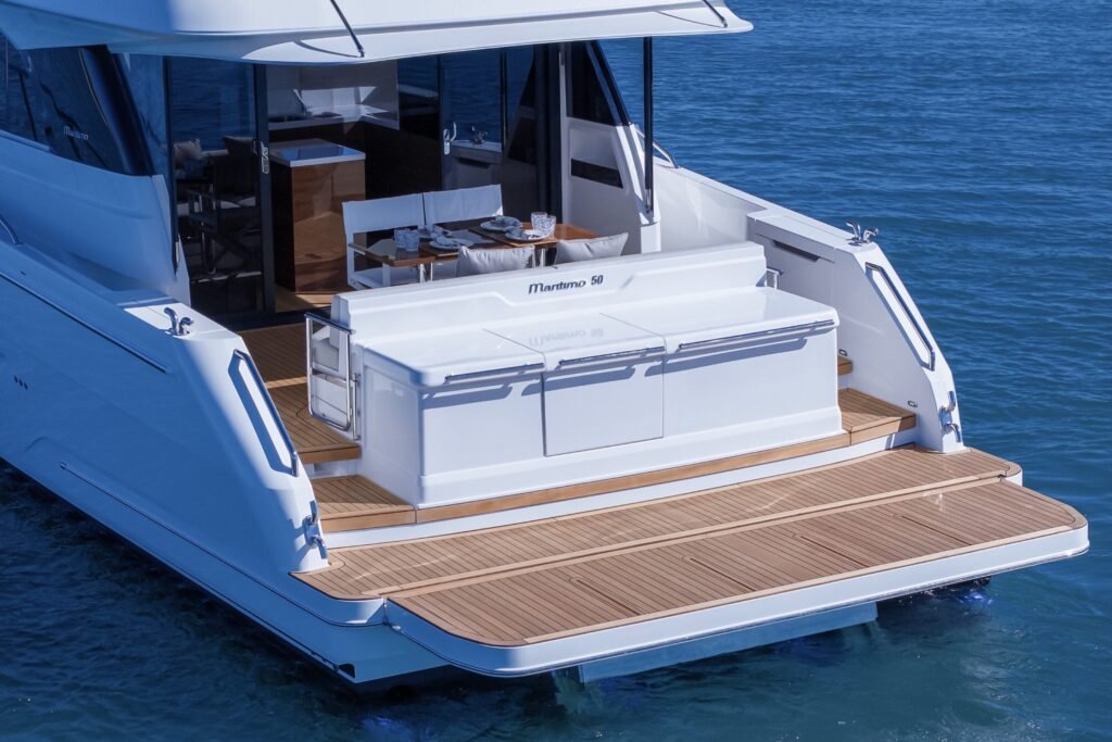 M50 01 Full Width 6