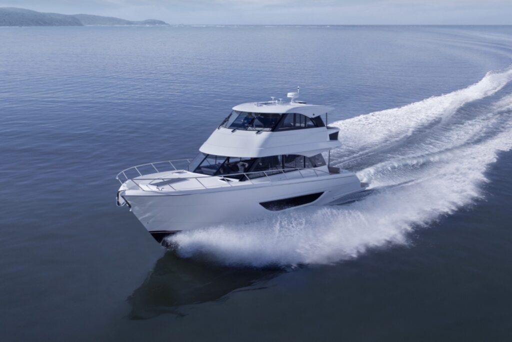 M50 01 Full Width Copy