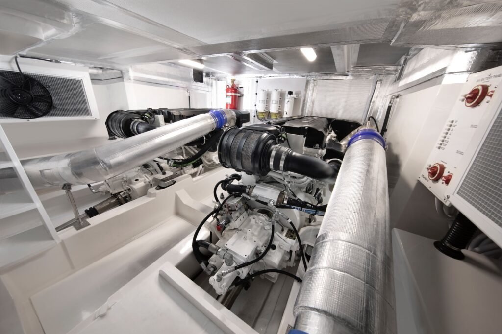 M55 Engine Room Slider (1)