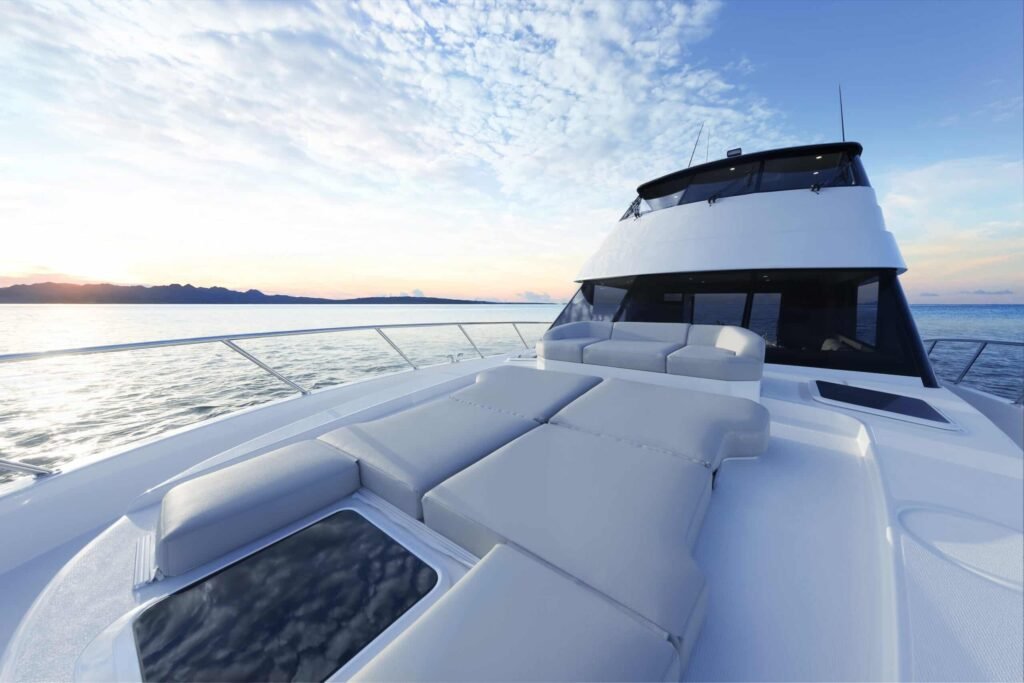 Maritimo 600 Black Edition Desktop1 Scaled