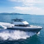 Maritimo 600 Black Edition Desktop11