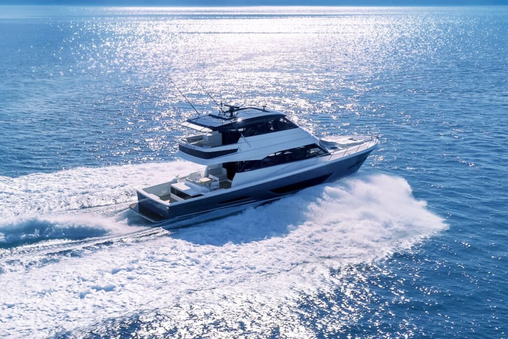 Maritimo 600 Black Edition Desktop15