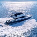 Maritimo 600 Black Edition Desktop15