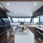 Maritimo 600 Black Edition Desktop55