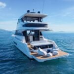 Maritimo M55 Black Edition Desktop63