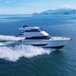 Maritimo M55 Black Edition Desktop65