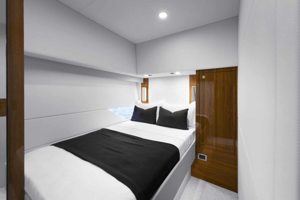 Maritimo M55 Black Edition Desktop67 (1)