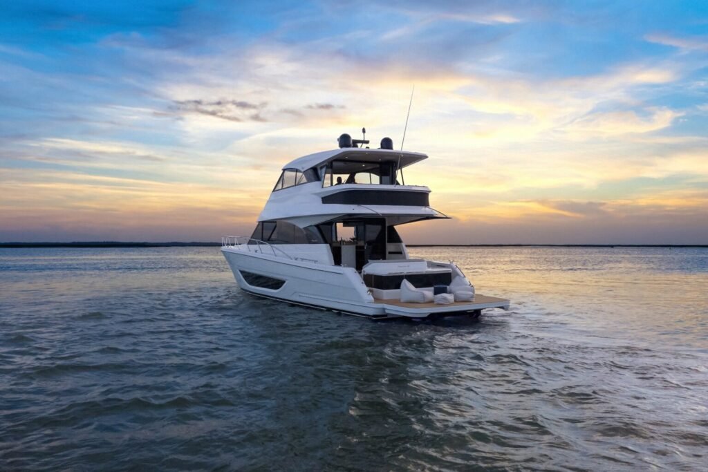 Maritimo M55 Black Edition Desktop 70 1536x1024