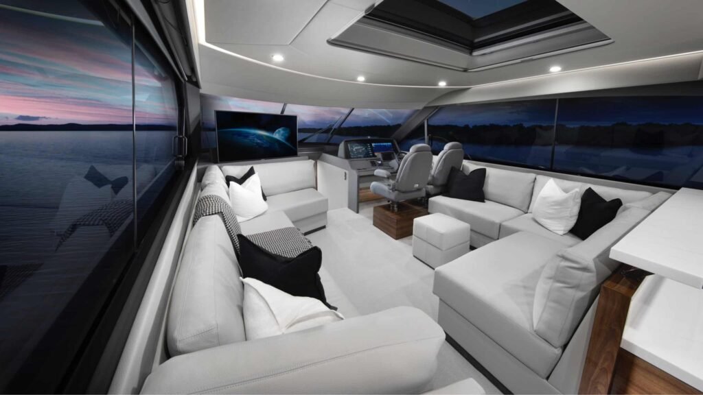 Maritimo S55 Saloon Slider Copy Scaled
