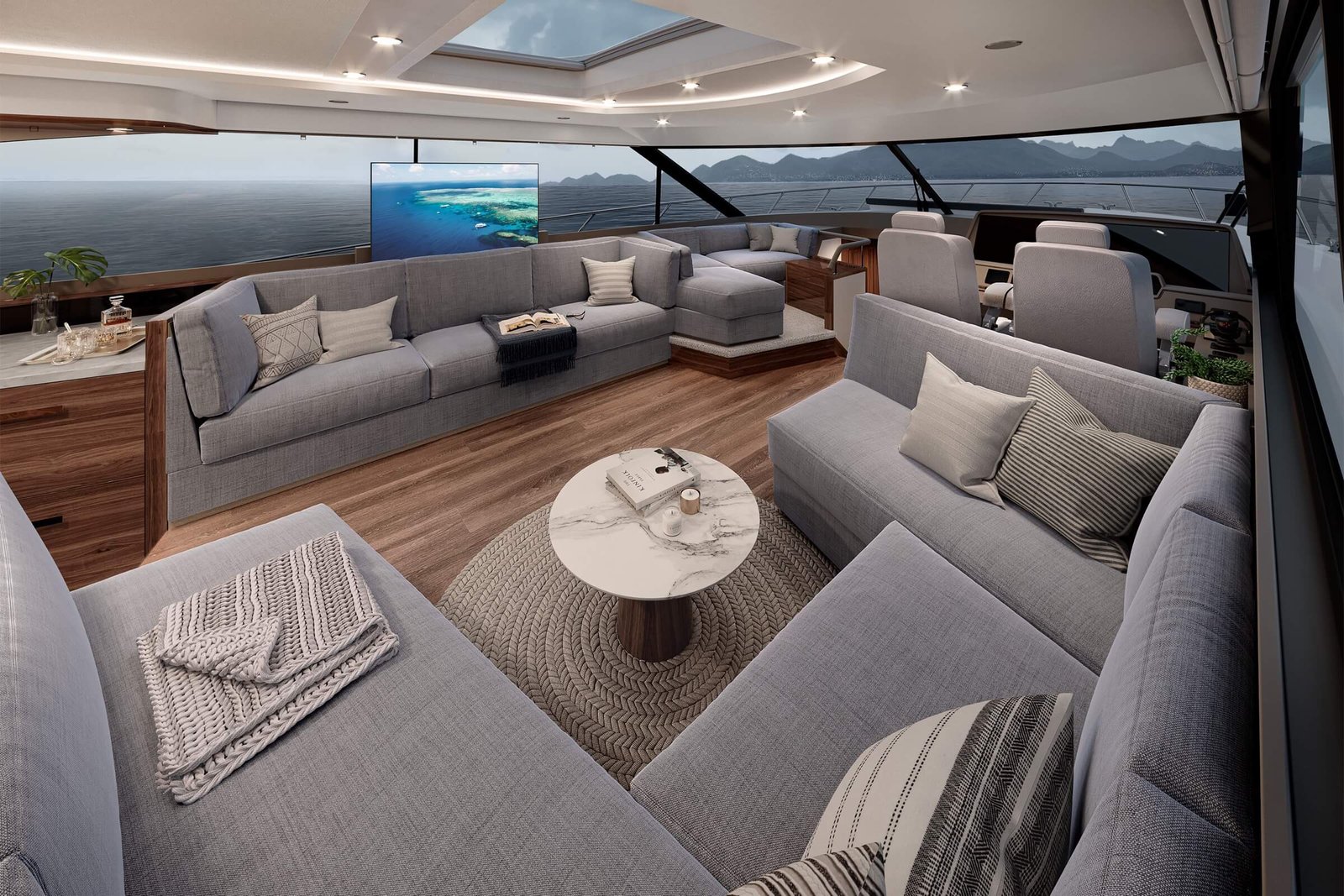 Maritimo S75 Saloon Slider 1 1
