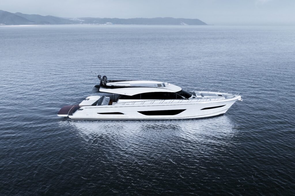 Maritimo S75 Website Website Full Width 2