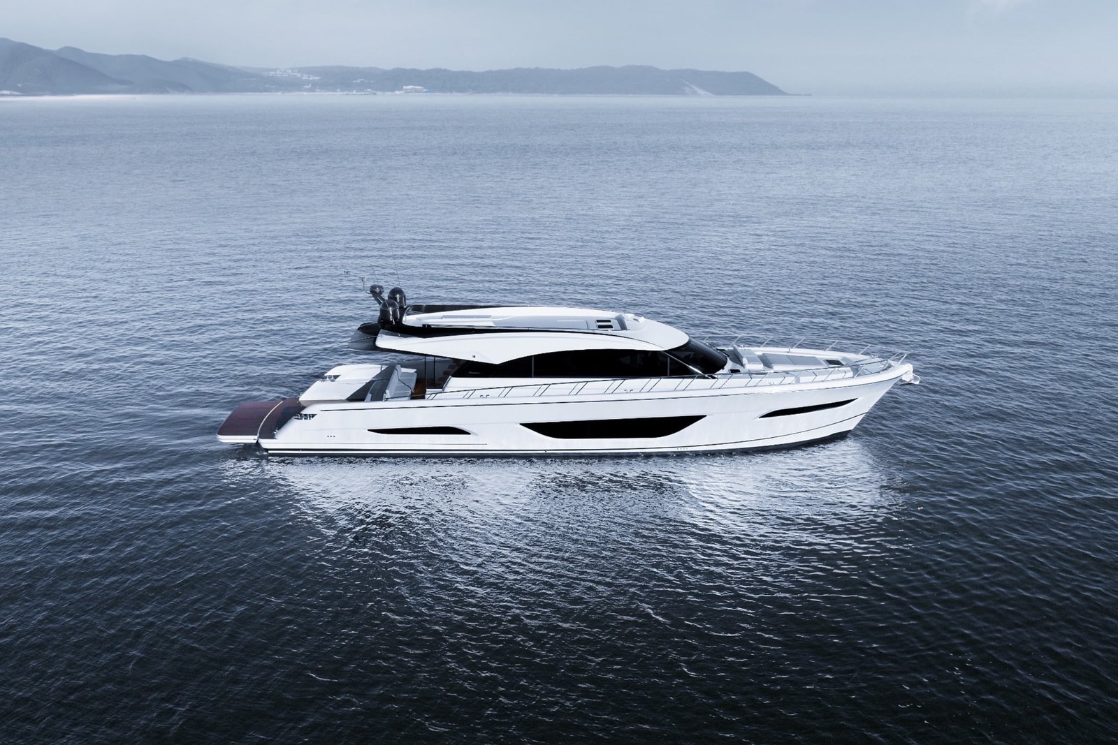Maritimo S75 Website Website Full Width 2