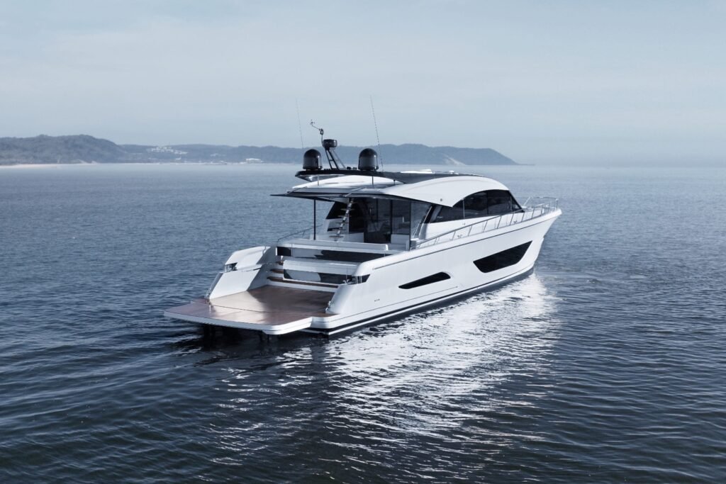 Maritimo S75 Website Website Full Width 3