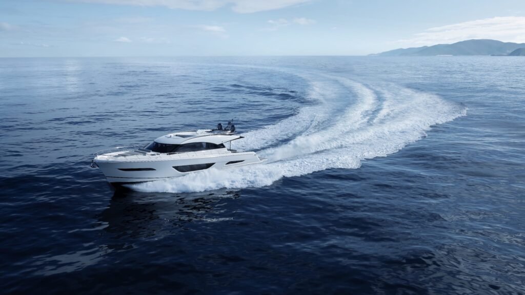 Maritmo S751