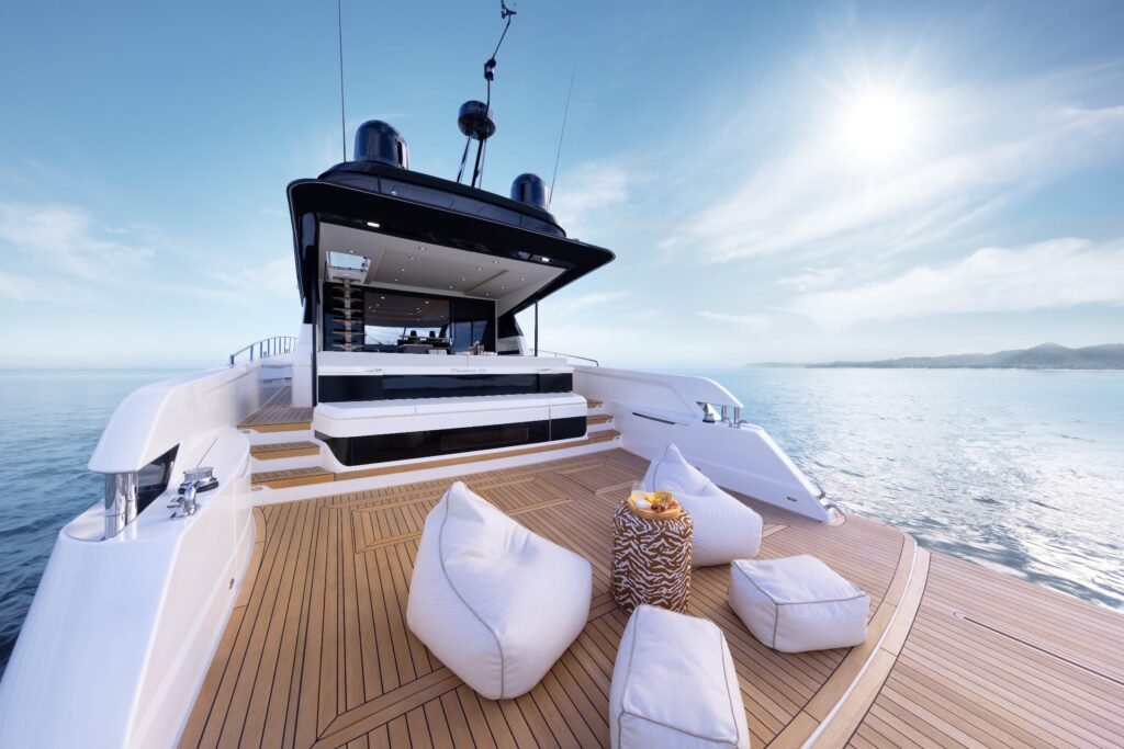 Maritmo S7530