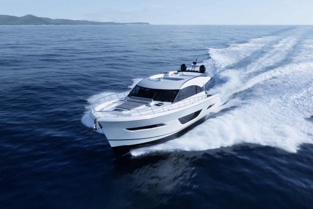 Maritmo S7534