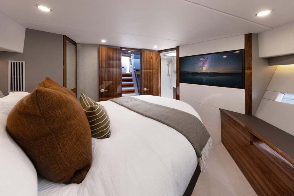 Promo Website Website Full Width 6 1