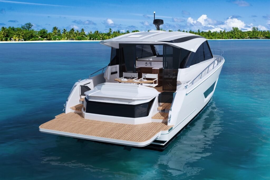 S50 Aft