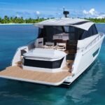 S50 Aft