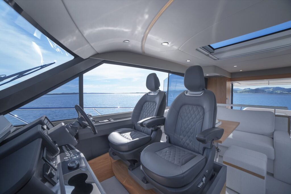 S60 Be Helm 2