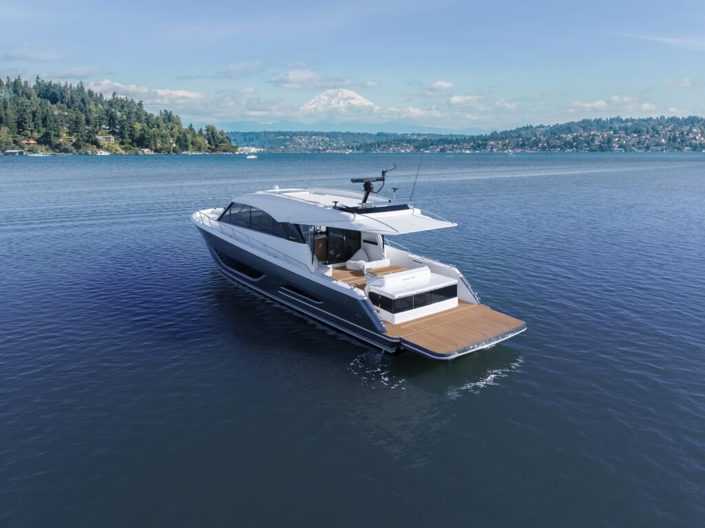 S60 Be Anchored Aft
